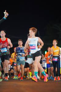 BIB: 
                            <button type="button" onclick="openModal(23263723)" class="btn btn-primary btn-sm float-right btn-popup" data-toggle="modal" data-target=".modal-high-quality">
                        <i class="fas fa-shopping-cart"></i> Add to Cart
                    </button>
                                            <button type="button" onclick="isThisMe(23263723, true)" class="btn btn-success btn-sm float-right btn-popup btn-isme hidden" data-toggle="tooltip" data-placement="bottom" title="นี่คือรูปของคุณใช่ไหม คลิกที่นี่เพื่อเอาเข้าอัลบั้ม">
                        <i class="fas fa-plus"></i> Add to album
                    </button>
                    <button type="button" onclick="isThisMe(23263723, false)" class="btn btn-warning btn-sm float-right btn-popup btn-isnotme hidden">
                        <i class="fas fa-ban"></i> Remove from album
                    </button>